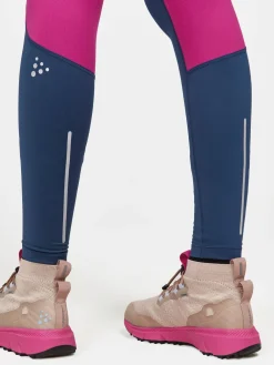 ADV Essence Warm Tights W*Craft Sportswear Clearance