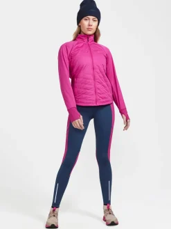 ADV Essence Warm Tights W*Craft Sportswear Clearance