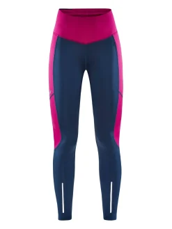 ADV Essence Warm Tights W*Craft Sportswear Clearance