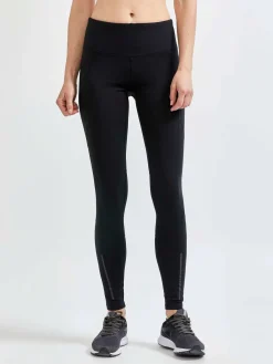 ADV Essence Warm Tights W*Craft Sportswear Best