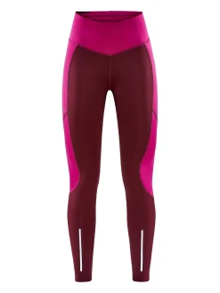 ADV Essence Warm Tights W*Craft Sportswear Sale