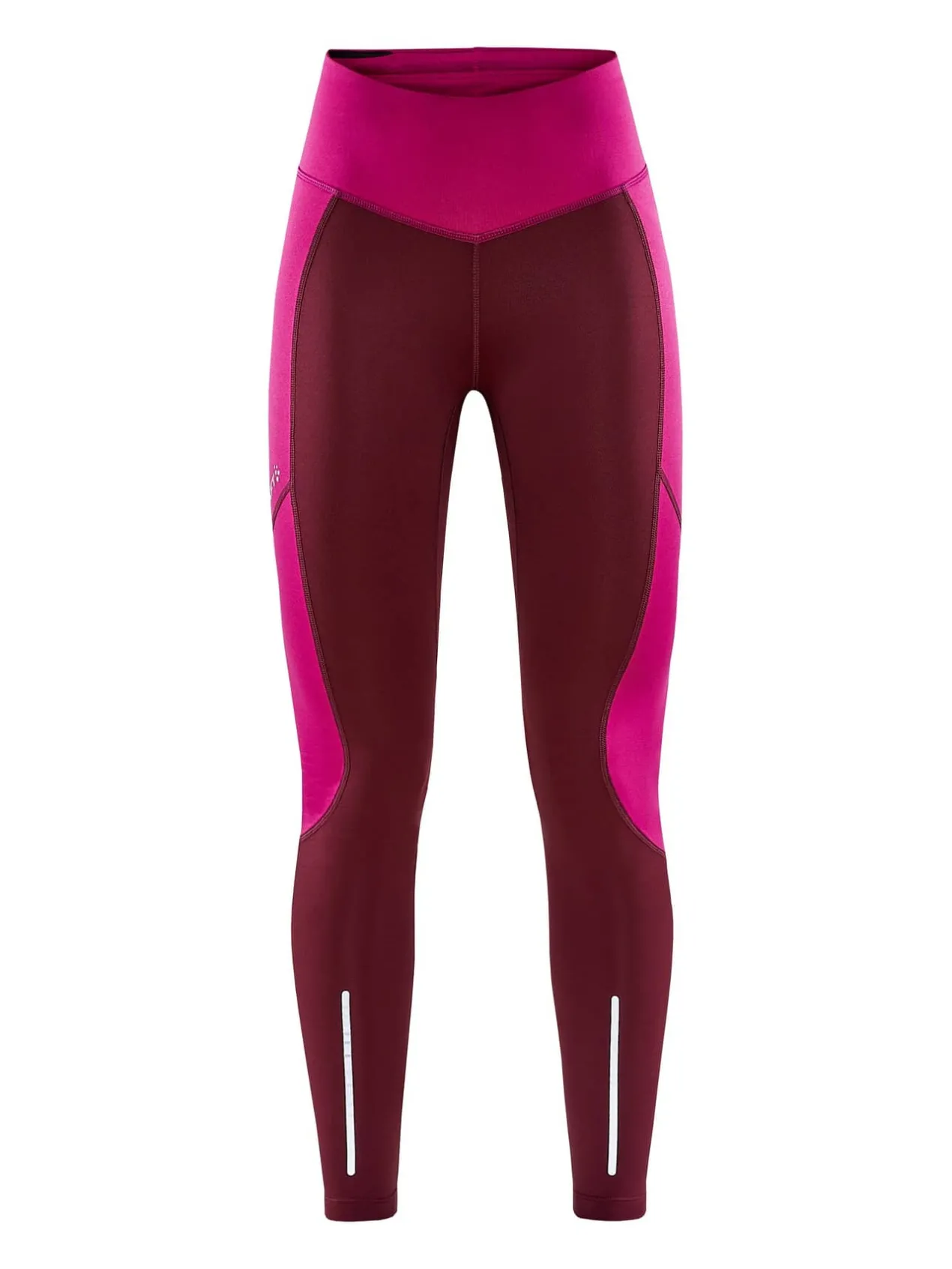 ADV Essence Warm Tights W*Craft Sportswear Sale