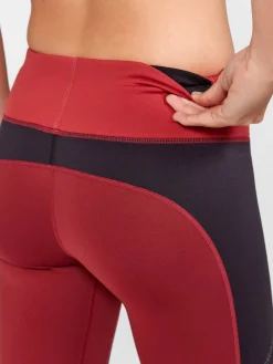 ADV Essence Warm Tights W*Craft Sportswear Discount