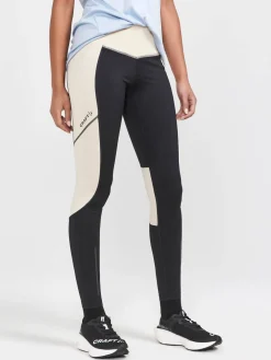 ADV Essence Warm Tights W*Craft Sportswear Best