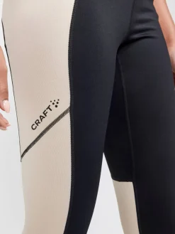 ADV Essence Warm Tights W*Craft Sportswear Best