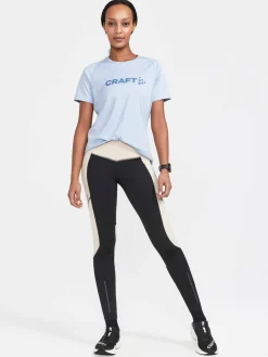 ADV Essence Warm Tights W*Craft Sportswear Best