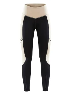 ADV Essence Warm Tights W*Craft Sportswear Best