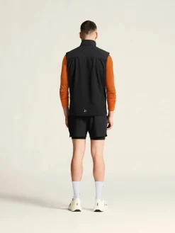 ADV Essence Warm Vest 2 M*Craft Sportswear Clearance