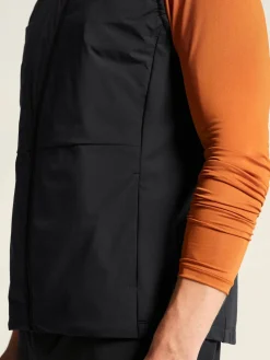 ADV Essence Warm Vest 2 M*Craft Sportswear Clearance