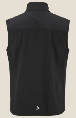 ADV Essence Warm Vest 2 M*Craft Sportswear Clearance
