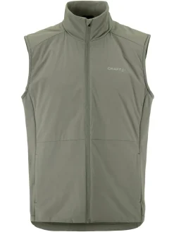 ADV Essence Warm Vest 2 M*Craft Sportswear Outlet