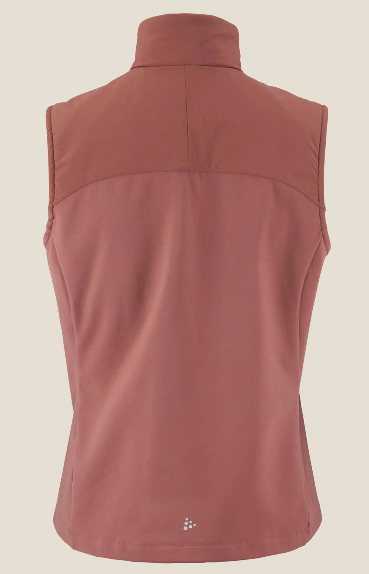 ADV Essence Warm Vest 2 W*Craft Sportswear Outlet