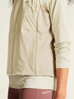 ADV Essence Warm Vest 2 W*Craft Sportswear Outlet