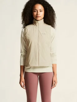 ADV Essence Warm Vest 2 W*Craft Sportswear Outlet
