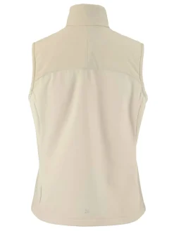 ADV Essence Warm Vest 2 W*Craft Sportswear Outlet
