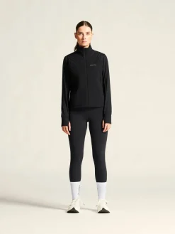 ADV Essence Warm Vest 2 W*Craft Sportswear Best