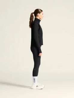 ADV Essence Warm Vest 2 W*Craft Sportswear Best