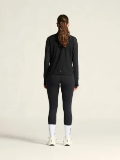 ADV Essence Warm Vest 2 W*Craft Sportswear Best