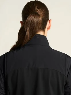 ADV Essence Warm Vest 2 W*Craft Sportswear Best