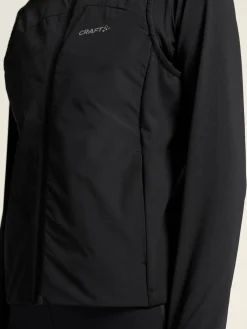 ADV Essence Warm Vest 2 W*Craft Sportswear Best