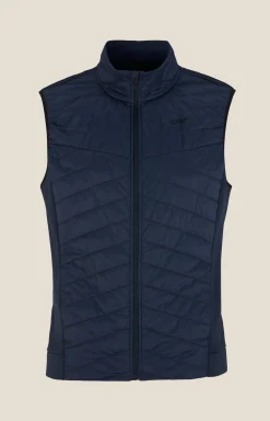 ADV Essence Warm Vest M*Craft Sportswear Best