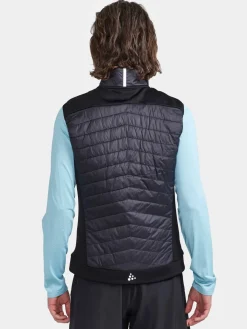 ADV Essence Warm Vest M*Craft Sportswear Best