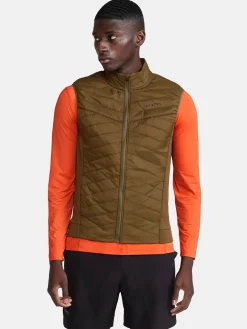 ADV Essence Warm Vest M*Craft Sportswear Discount