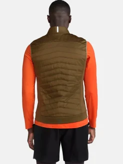 ADV Essence Warm Vest M*Craft Sportswear Discount