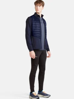 ADV Essence Warm Wind Tights 2 M*Craft Sportswear Best