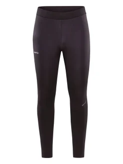 ADV Essence Warm Wind Tights 2 M*Craft Sportswear Best