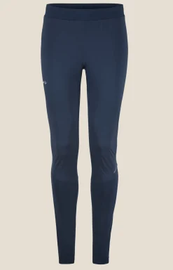 ADV Essence Warm Wind Tights 2 M*Craft Sportswear Outlet