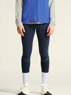 ADV Essence Warm Wind Tights 2 M*Craft Sportswear Outlet