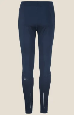ADV Essence Warm Wind Tights 2 M*Craft Sportswear Outlet