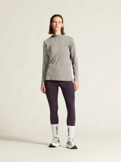 ADV Essence Warm Wind Tights 2 W*Craft Sportswear Hot