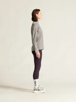 ADV Essence Warm Wind Tights 2 W*Craft Sportswear Hot