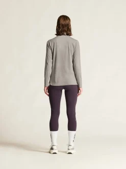 ADV Essence Warm Wind Tights 2 W*Craft Sportswear Hot