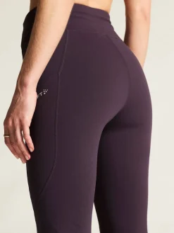 ADV Essence Warm Wind Tights 2 W*Craft Sportswear Hot