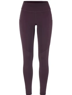 ADV Essence Warm Wind Tights 2 W*Craft Sportswear Hot
