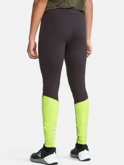 ADV Essence Warm Wind Tights 2 M*Craft Sportswear New