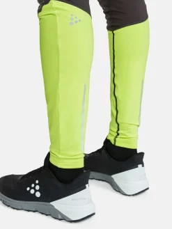 ADV Essence Warm Wind Tights 2 M*Craft Sportswear New