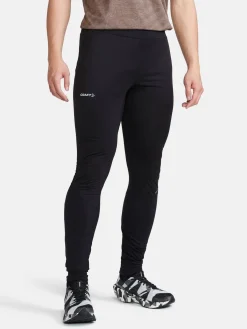 ADV Essence Warm Wind Tights 2 M*Craft Sportswear Online
