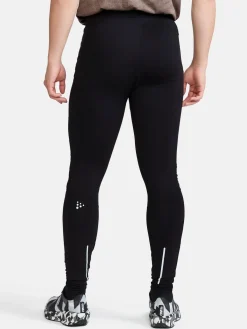 ADV Essence Warm Wind Tights 2 M*Craft Sportswear Online