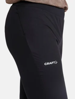 ADV Essence Warm Wind Tights 2 M*Craft Sportswear Online