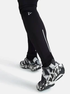 ADV Essence Warm Wind Tights 2 M*Craft Sportswear Online