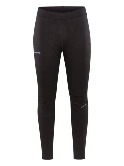 ADV Essence Warm Wind Tights 2 M*Craft Sportswear Online
