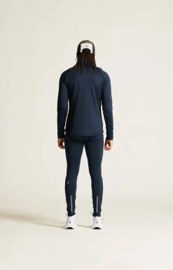 ADV Essence Warm Wind Tights 2 M*Craft Sportswear Best