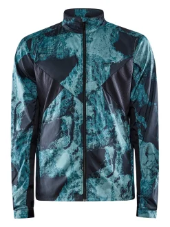 ADV Essence Wind Jacket M*Craft Sportswear Best