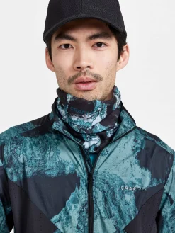 ADV Essence Wind Jacket M*Craft Sportswear Best