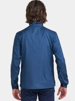 ADV Essence Wind Jacket M*Craft Sportswear Sale