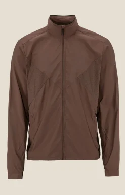 ADV Essence Wind Jacket M*Craft Sportswear Discount